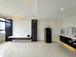 Odeon Katong Shopping Complex (D15), Apartment #529240621